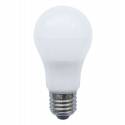 MASLIGHTING Standard E27 LED Bulb 10w 220v