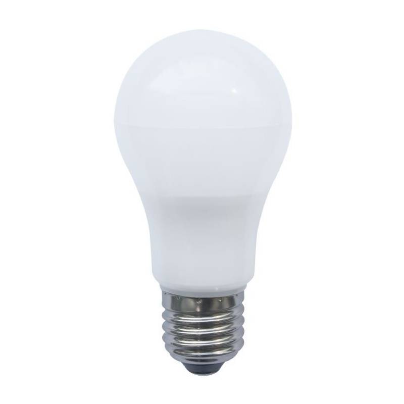 MASLIGHTING Standard E27 LED Bulb 9w 220v 900lm