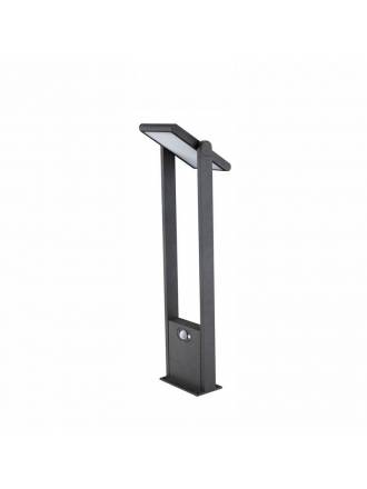 Baliza Popa Solar IP54 LED + sensor - Beneito Faure