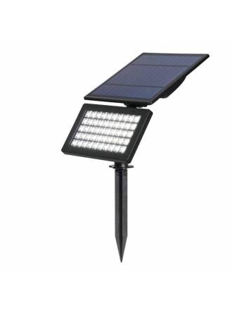 SULION Bird 10w LED Solar spike light