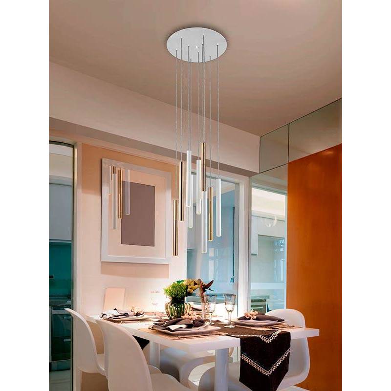 Dimmable pendant ceiling lights discount