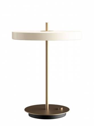UMAGE Asteria LED table lamp