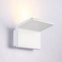XANA Toneo 20w LED wall lamp