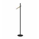 Lámpara de pie Varas LED 10w - Schuller