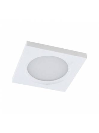 YLD LC1445SQW recessed light white