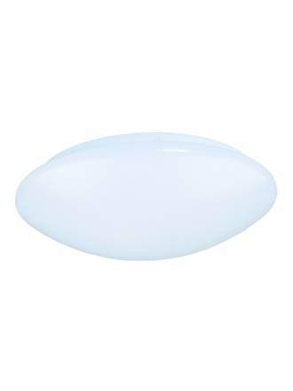 MASLIGHTING ceiling lamp LED 20w with sensor