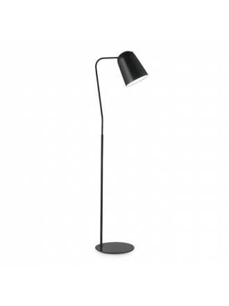 AROMAS Dodo 1L floor lamp