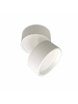 XANA Cubia 360° surface spotlight LED 12w