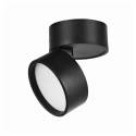 XANA Cubia 360° surface spotlight LED 12w