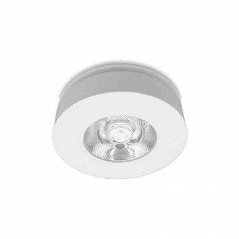Foco empotrable Nonaya LED 7w 360° - Xana