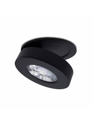 Foco empotrable Nonaya LED 7w 360° - Xana