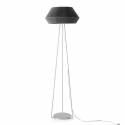 OLE by Fm Banyo 1L E27 floor lamp cord