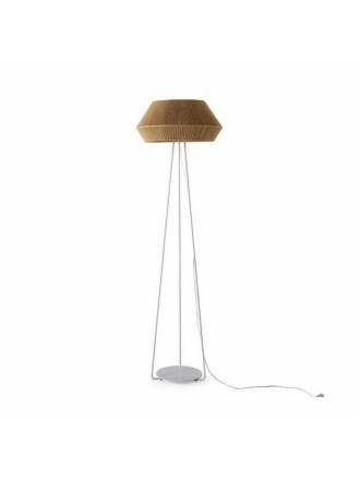 OLE by Fm Banyo 1L E27 floor lamp cord