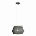 OLE by Fm Banyo 1L E27 30cm pendant lamp cord