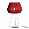 OLE by Fm Banyo 1L E27 table lamp cord