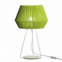 OLE by Fm Banyo 1L E27 table lamp cord