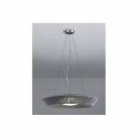 OLE by Fm Banyo 3L E27 75cm pendant lamp cord