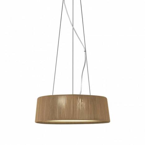 OLE by FM Drum 60-80cm pendant lamp cord