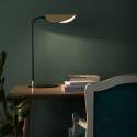 AROMAS Ficus 1L G9 table lamp