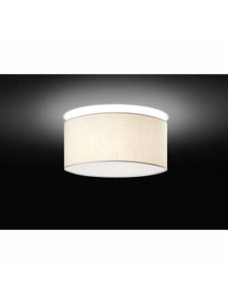 BRILLIANCE Flamingo 3L E27 ceiling lamp