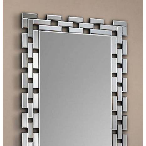 SCHULLER Antonella 160x60 wall mirror
