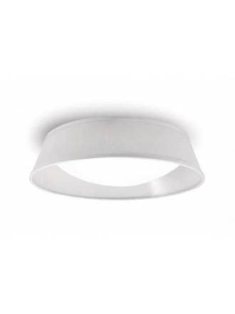 Plafón de techo Nordica 59cm blanco - Mantra