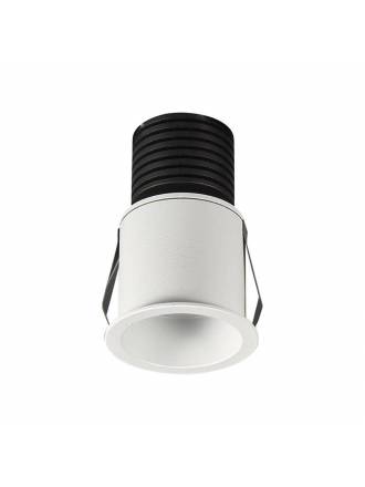 Foco empotrable Guincho LED - Mantra