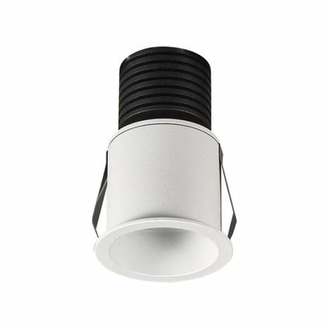 MANTRA Guincho LED recessed light