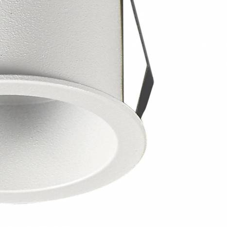 MANTRA Guincho LED recessed light