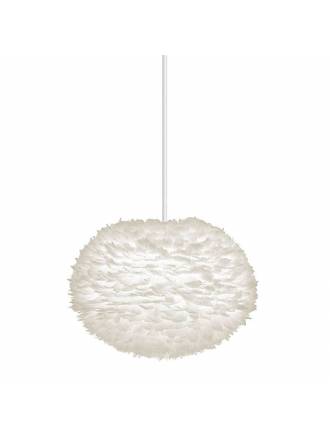 Lámpara Eos Medium Ø45cm - Umage