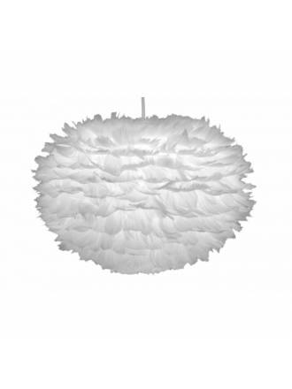 Lámpara Eos Large Ø65cm - Umage