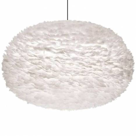 UMAGE Eos XX-Large lamp Ø110cm UMAGE Eos XX-Large lamp Ø110cm