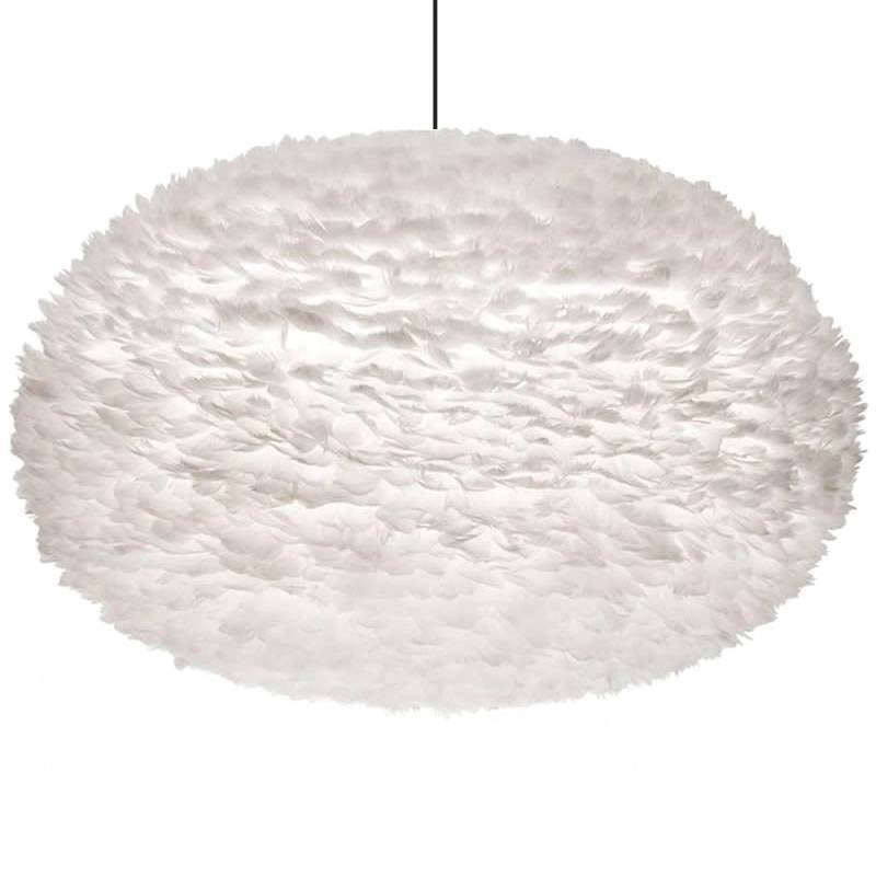 UMAGE Eos XX-Large lamp Ø110cm UMAGE Eos XX-Large lamp Ø110cm
