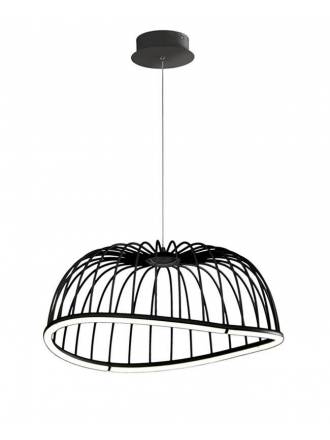 MANTRA Celeste LED pendant lamp