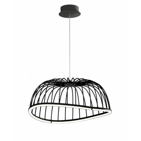 MANTRA Celeste LED pendant lamp