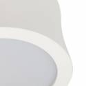 MANTRA Gower 7w LED surface spotlight