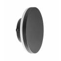 Aplique de pared Bora LED 9.6w IP54 - Mantra