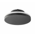 Aplique de pared Bora LED 9.6w IP54 - Mantra