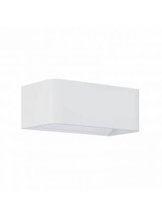 Aplique de pared Icon LED CCT - Beneito Faure