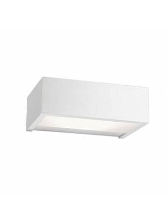 PUJOL Apolo LED wall lamp