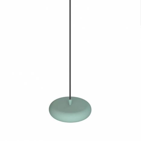 PUJOL Boina 7.8w LED pendant lamp PUJOL Boina 7.8w LED pendant lamp