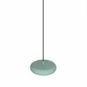PUJOL Boina 7.8w LED pendant lamp
