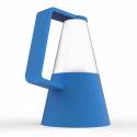 PUJOL On LED table lamp