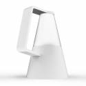 PUJOL On LED table lamp