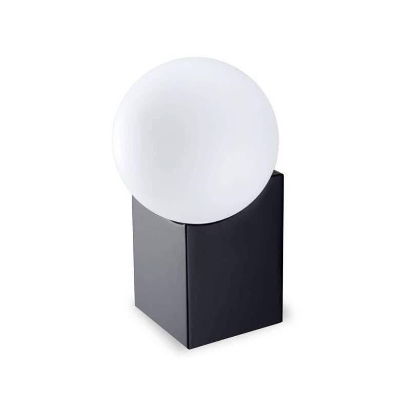 PUJOL Cub table lamp colors PUJOL Cub table lamp colors