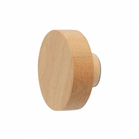 Accesorio Take Away madera - Faro