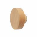Accesorio Take Away madera - Faro