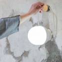 Accesorio Take Away madera - Faro