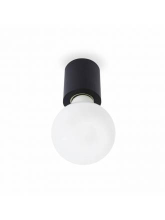 FARO Ten E27 wall lamp