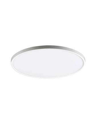 ACB Koe Smart LED ceiling lamp